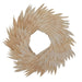 H8SUW999 Decor/Faux Florals/Wreaths & Garlands