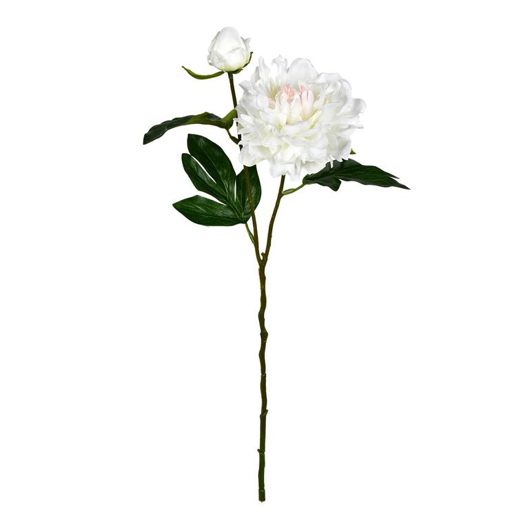 Product Image: FV190971 Decor/Faux Florals/Wreaths & Garlands