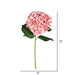 FD190479 Decor/Faux Florals/Wreaths & Garlands