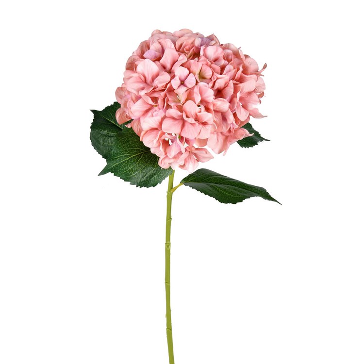 Product Image: FD190479 Decor/Faux Florals/Wreaths & Garlands