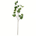 FV195932 Decor/Faux Florals/Wreaths & Garlands