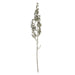 FV193422 Decor/Faux Florals/Wreaths & Garlands