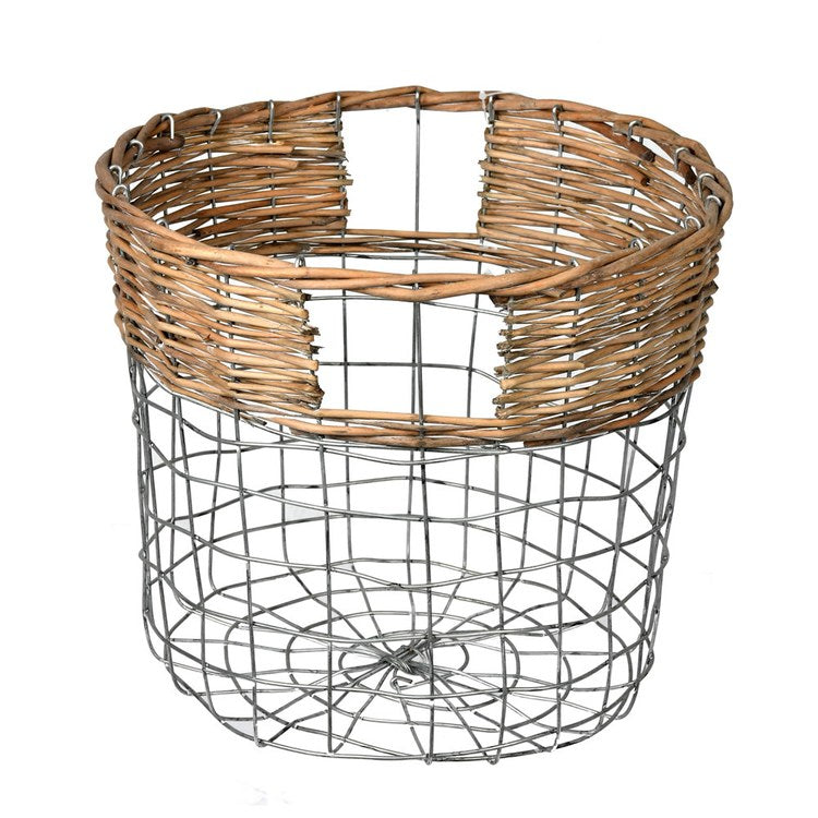 Product Image: FQ195510 Decor/Decorative Accents/Vases