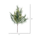 FJ214402 Decor/Faux Florals/Wreaths & Garlands