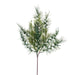 FJ214402 Decor/Faux Florals/Wreaths & Garlands