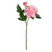 FV190975 Decor/Faux Florals/Wreaths & Garlands