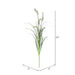 TN171201-6 Decor/Faux Florals/Wreaths & Garlands