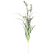 TN171201-6 Decor/Faux Florals/Wreaths & Garlands