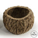 H2MAY000-1 Decor/Faux Florals/Wreaths & Garlands