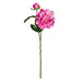 FV190976 Decor/Faux Florals/Wreaths & Garlands
