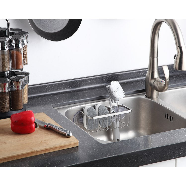 Product Image: HL-SINK-01SN Kitchen/Kitchen Sink Accessories/Other Kitchen Sink Accessories
