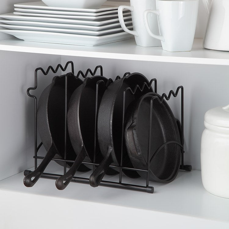 Product Image: S5-AE8Y-EYJ1 Storage & Organization/Kitchen Storage/Kitchen Cabinet Organizers