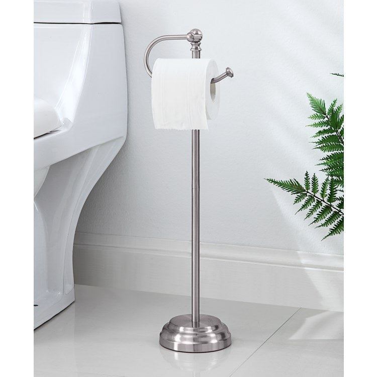 Product Image: HLS-KD-02 Bathroom/Bathroom Accessories/Toilet Paper Holders