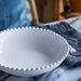 PEPS12-WHI Dining & Entertaining/Dinnerware/Dinnerware Sets