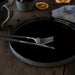 1LOP4PC-BLK Dining & Entertaining/Dinnerware/Dinnerware Sets