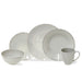 FIPS04-GRY Dining & Entertaining/Dinnerware/Dinnerware Sets