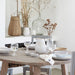 GOPS02-SAL Dining & Entertaining/Dinnerware/Dinnerware Sets