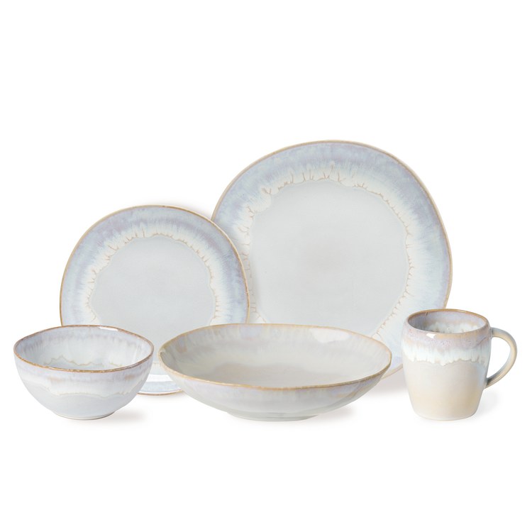Product Image: GOPS02-SAL Dining & Entertaining/Dinnerware/Dinnerware Sets