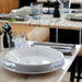 FIPS04-WHI Dining & Entertaining/Dinnerware/Dinnerware Sets