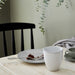 FIPS04-WHI Dining & Entertaining/Dinnerware/Dinnerware Sets