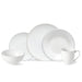 FIPS04-WHI Dining & Entertaining/Dinnerware/Dinnerware Sets