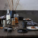 1LOP4PC-WHI Dining & Entertaining/Dinnerware/Dinnerware Sets