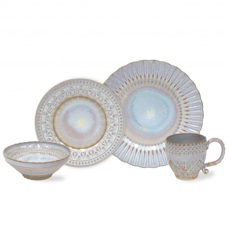 Product Image: STPS02-NAC Dining & Entertaining/Dinnerware/Dinnerware Sets
