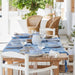 GOPS02-RIA Dining & Entertaining/Dinnerware/Dinnerware Sets