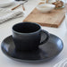 LNP28222313-BLK Dining & Entertaining/Dinnerware/Dinnerware Sets
