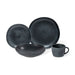 LNP28222313-BLK Dining & Entertaining/Dinnerware/Dinnerware Sets