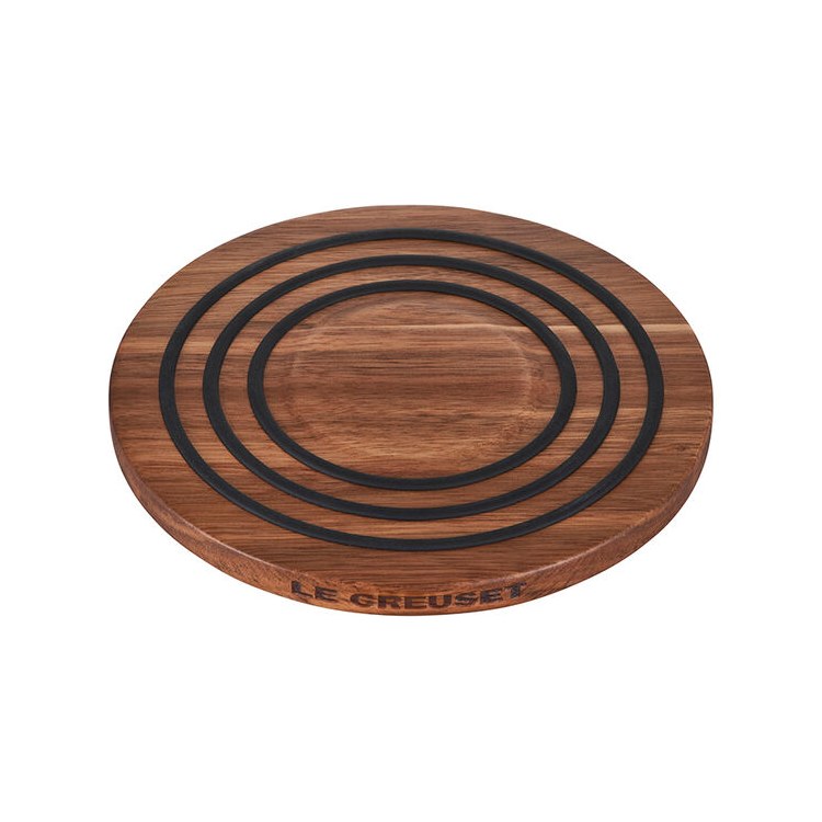 Product Image: 47009000001001 Kitchen/Kitchen Linens/Potholders & Mitts
