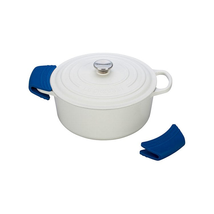 Product Image: ST00103000200001 Kitchen/Kitchen Linens/Potholders & Mitts