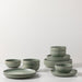 SOPS13-ART Dining & Entertaining/Dinnerware/Dinnerware Sets