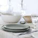 SOPS13-ART Dining & Entertaining/Dinnerware/Dinnerware Sets