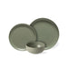 SOPS13-ART Dining & Entertaining/Dinnerware/Dinnerware Sets