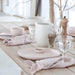 SOPS10-MRS Dining & Entertaining/Dinnerware/Dinnerware Sets