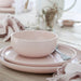 SOP16PC-MRS Dining & Entertaining/Dinnerware/Dinnerware Sets