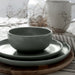 SOPS10-ART Dining & Entertaining/Dinnerware/Dinnerware Sets