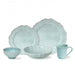 SPS03-BLU Dining & Entertaining/Dinnerware/Dinnerware Sets