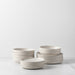 SOPS14-VAN Dining & Entertaining/Dinnerware/Dinnerware Sets