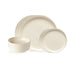 SOPS14-VAN Dining & Entertaining/Dinnerware/Dinnerware Sets