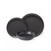 SOPS14-SEE Dining & Entertaining/Dinnerware/Dinnerware Sets
