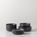 SOPS14-SEE Dining & Entertaining/Dinnerware/Dinnerware Sets