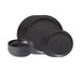 SOPS14-SEE Dining & Entertaining/Dinnerware/Dinnerware Sets