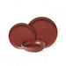 SOPS14-CAY Dining & Entertaining/Dinnerware/Dinnerware Sets