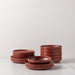 SOPS14-CAY Dining & Entertaining/Dinnerware/Dinnerware Sets