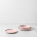 SOPS14-MRS Dining & Entertaining/Dinnerware/Dinnerware Sets