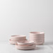 SOPS14-MRS Dining & Entertaining/Dinnerware/Dinnerware Sets