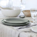 SOPS14-ART Dining & Entertaining/Dinnerware/Dinnerware Sets