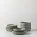 SOPS14-ART Dining & Entertaining/Dinnerware/Dinnerware Sets